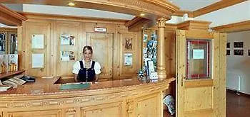 ****  Hotel zum ERDINGER Weißbräu Deutschland