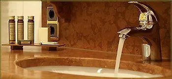 Hotel zum ERDINGER Weißbräu 4*, Erding Deutschland