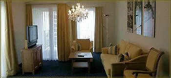 Hotel zum ERDINGER Weißbräu