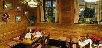 Hotel zum ERDINGER Weißbräu Erding