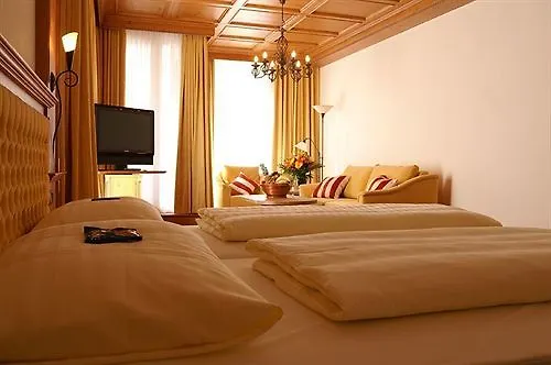 ****  Hotel zum ERDINGER Weißbräu Deutschland