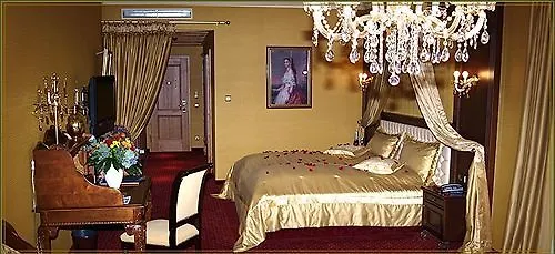 ****  Hotel zum ERDINGER Weißbräu Deutschland