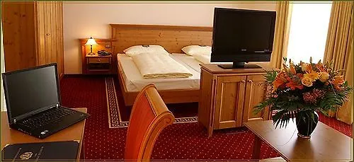 Hotel zum ERDINGER Weißbräu
