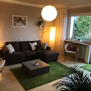 Ertel - In Apartment