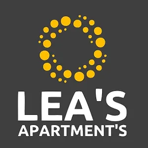 Lea's Apartment's Deutschland
