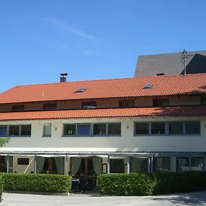 Kellerer Pensionat