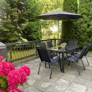 City Holiday Apartments Berlin Deutschland