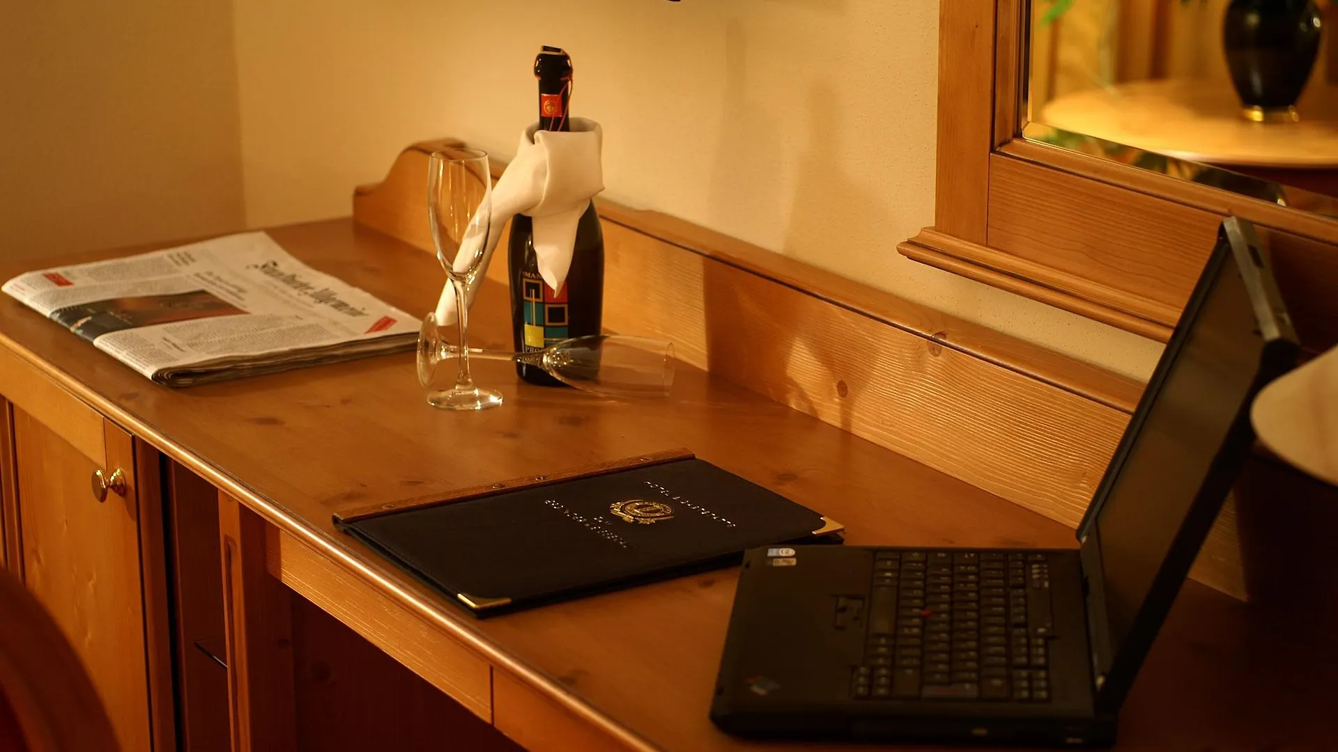 Hotel Zum Erdinger Weissbraeu 4*, Erding Duitsland