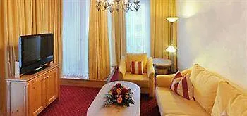 Hotel Zum Erdinger Weissbraeu 4*, Erding Tyskland