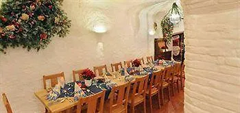 ****  Hotel Zum Erdinger Weissbraeu Tyskland