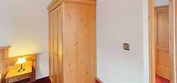 Hotel Zum Erdinger Weissbraeu Tyskland