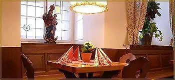 Hotel Zum Erdinger Weissbraeu
