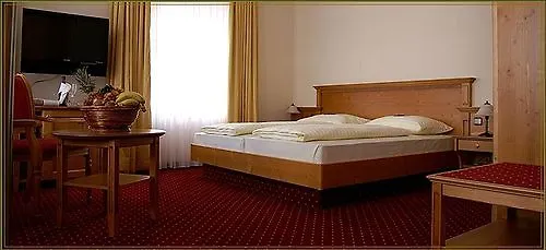 Hotel Zum Erdinger Weissbraeu
