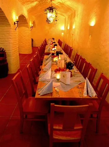 Hotel Zum Erdinger Weissbraeu