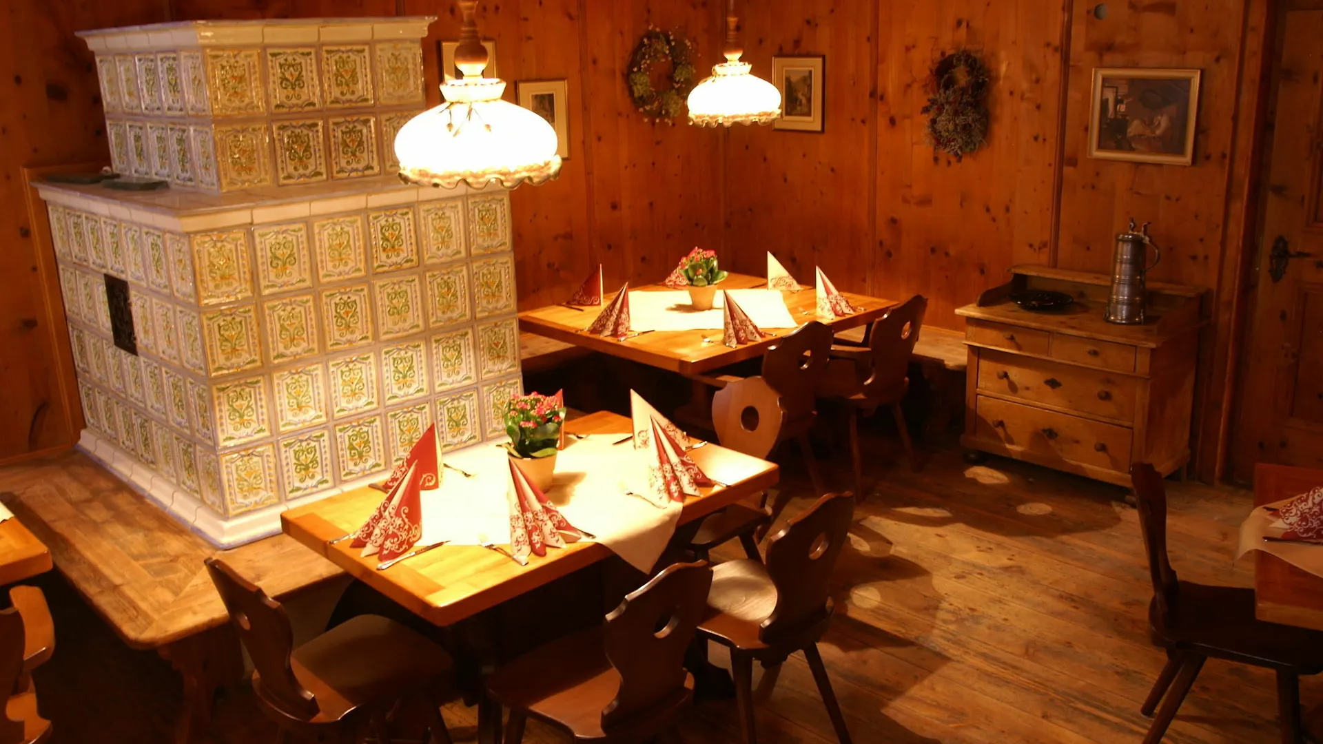 Hotel Zum Erdinger Weissbraeu