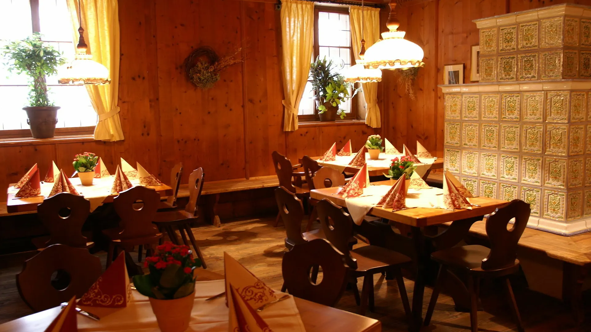 Hotel Zum Erdinger Weissbraeu 4*, Erding Tyskland