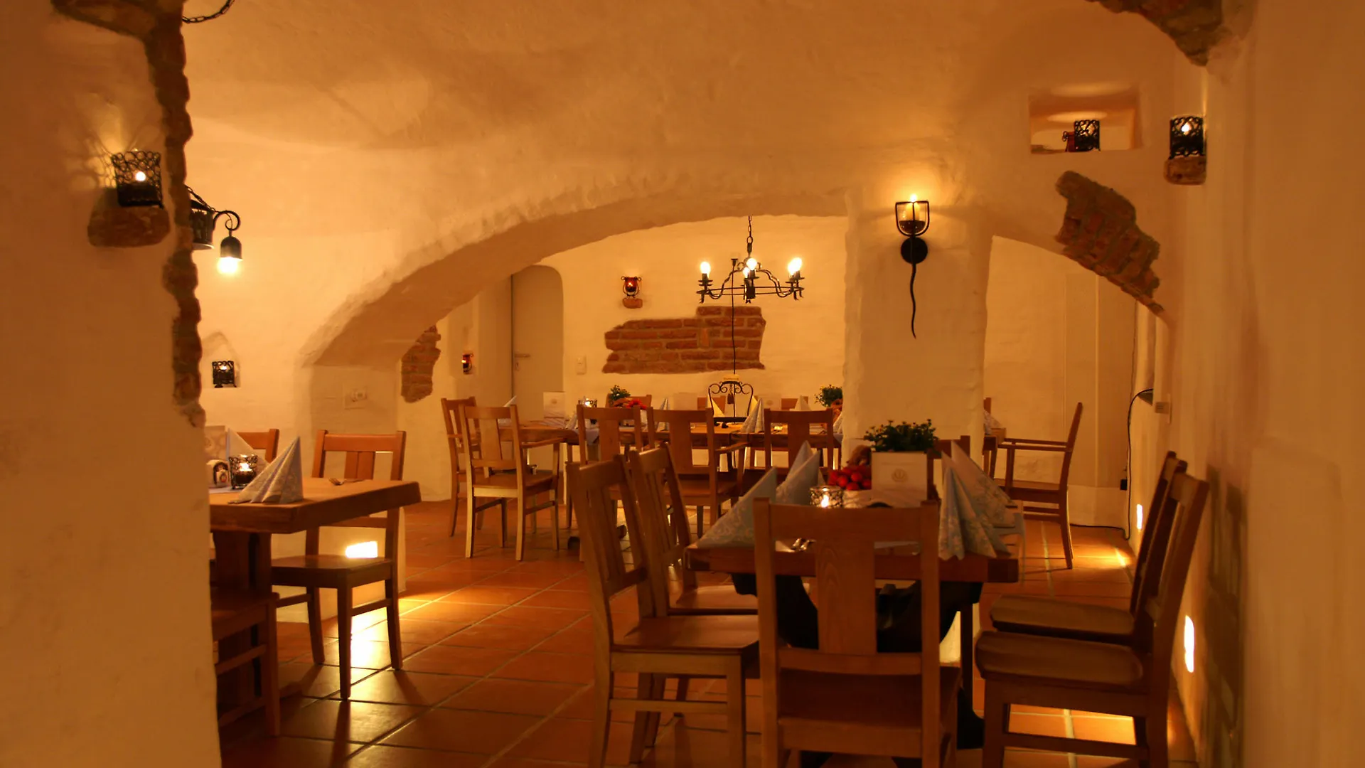 Hotel Zum Erdinger Weissbraeu  Erding
